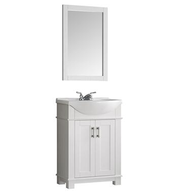 Fresca Hartford 24